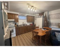 4 Rectory Avenue thumbnail 17