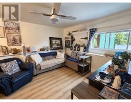 4 Rectory Avenue thumbnail 19
