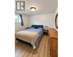 4 Rectory Avenue thumbnail 20
