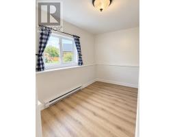 4 Rectory Avenue thumbnail 22