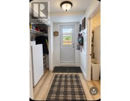 4 Rectory Avenue thumbnail 23