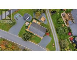 4 Rectory Avenue thumbnail 3