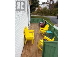4 Rectory Avenue thumbnail 33