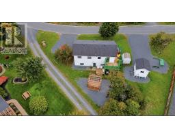 4 Rectory Avenue thumbnail 4