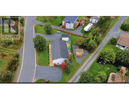 4 Rectory Avenue thumbnail 5