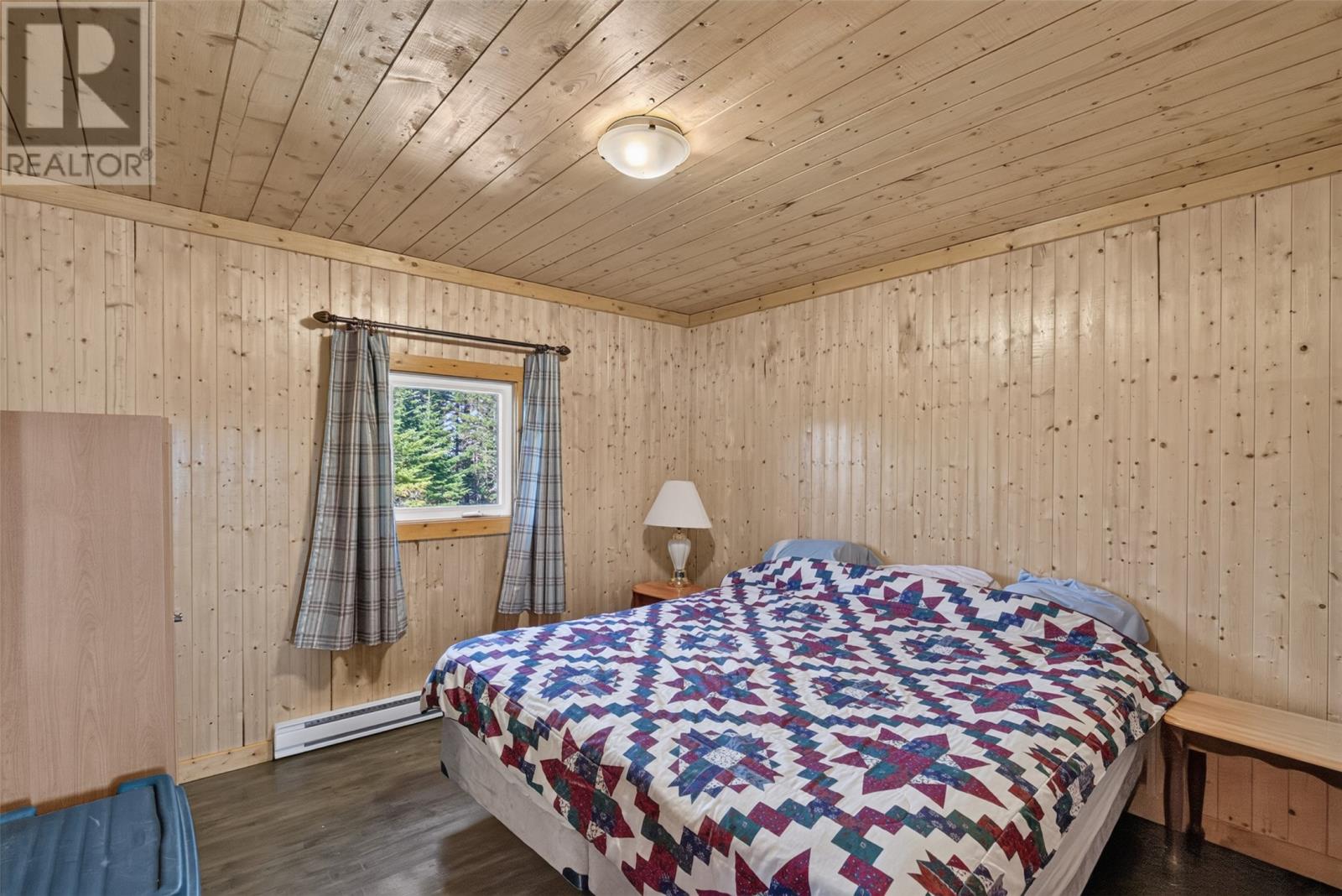 Lot 2 Bulls Pond Road - 20