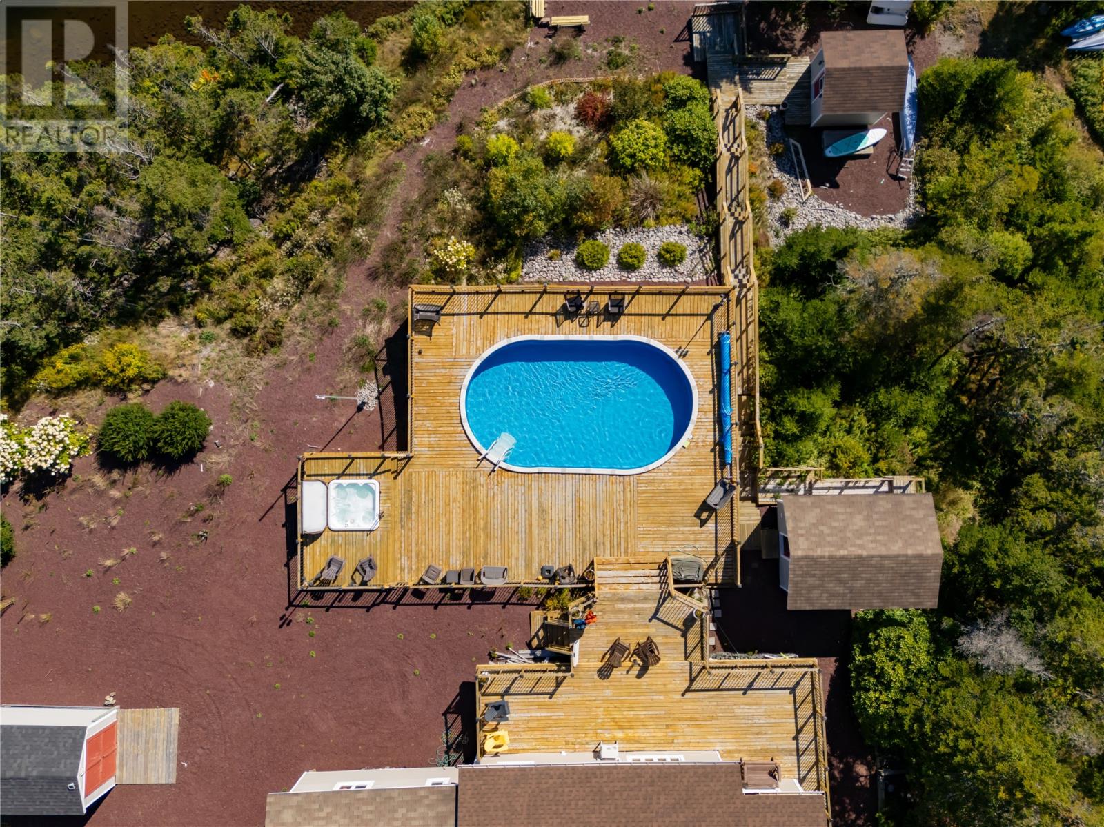 Lot 2 Bulls Pond Road - 24