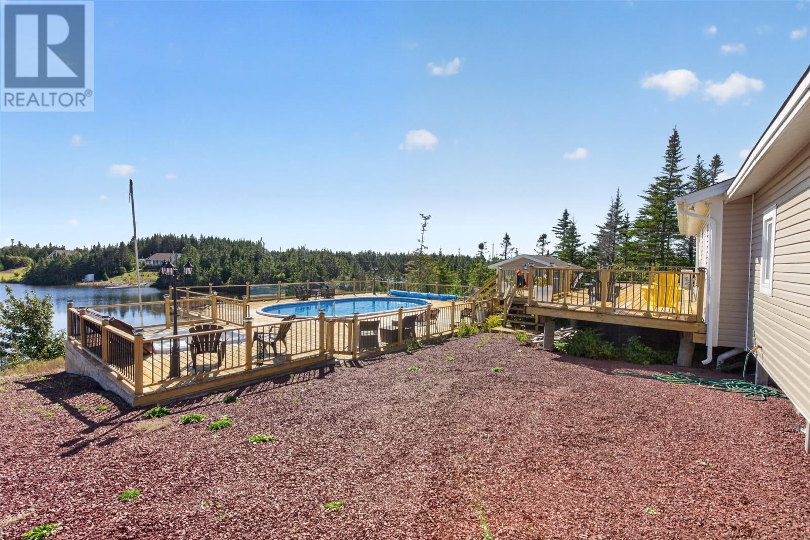 Lot 2 Bulls Pond Road - 25