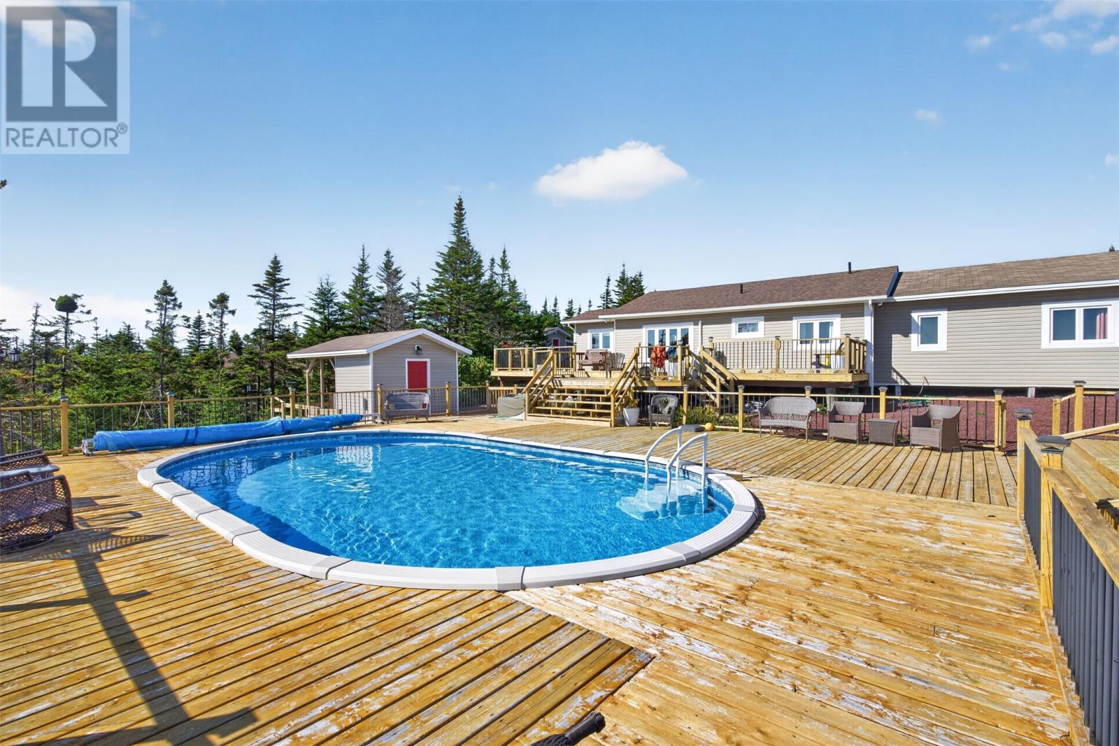 Lot 2 Bulls Pond Road - 27