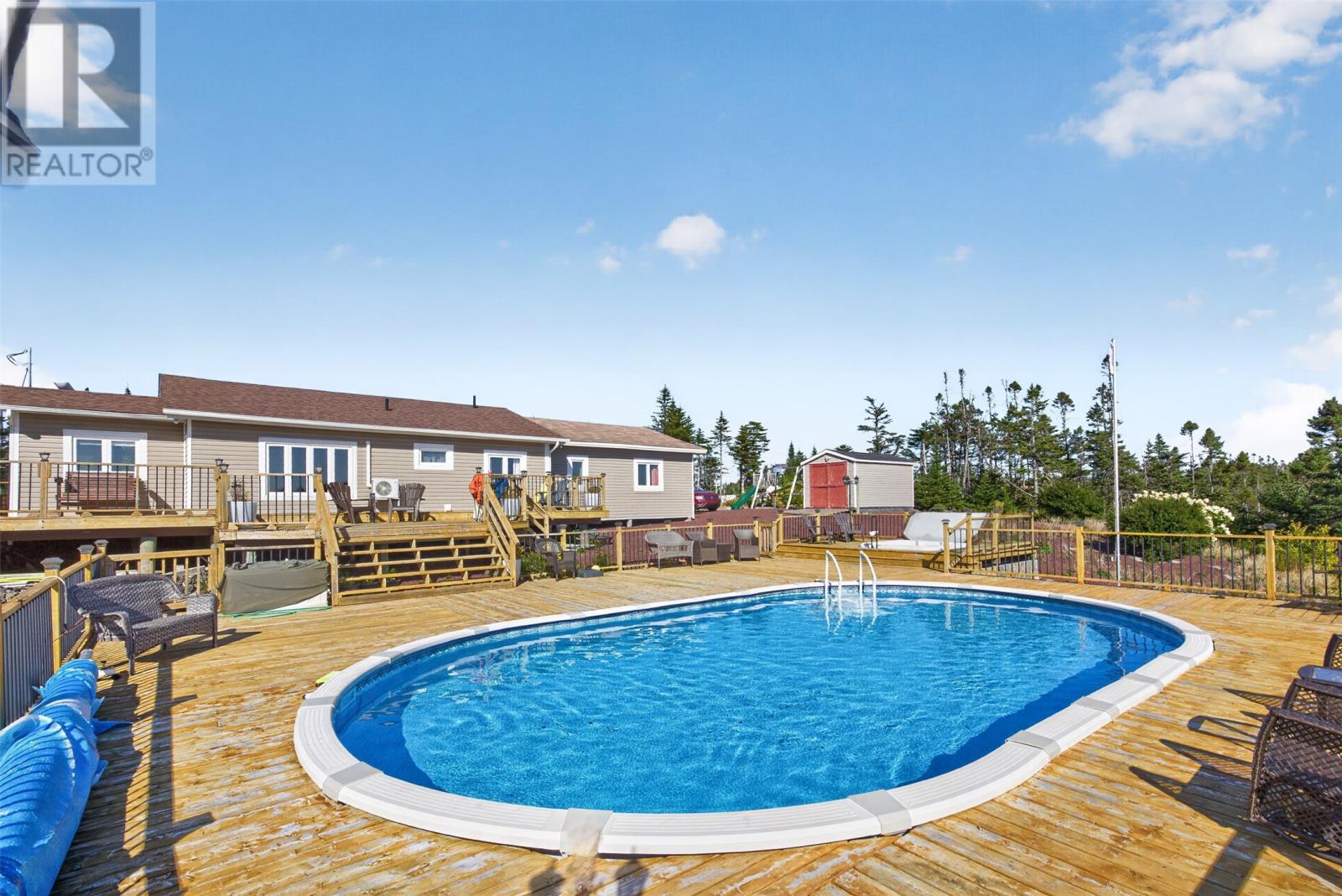 Lot 2 Bulls Pond Road - 28