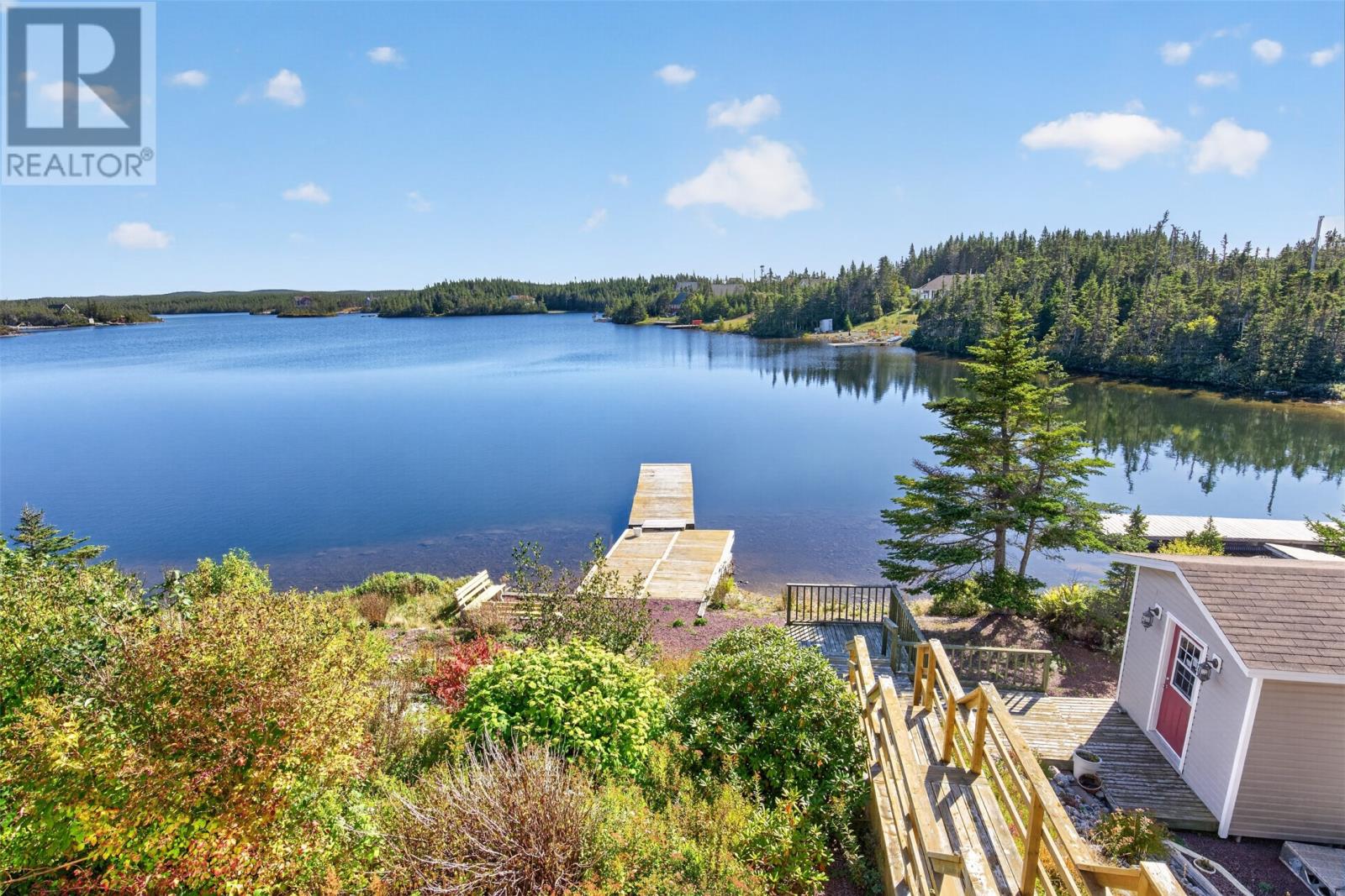 Lot 2 Bulls Pond Road - 29