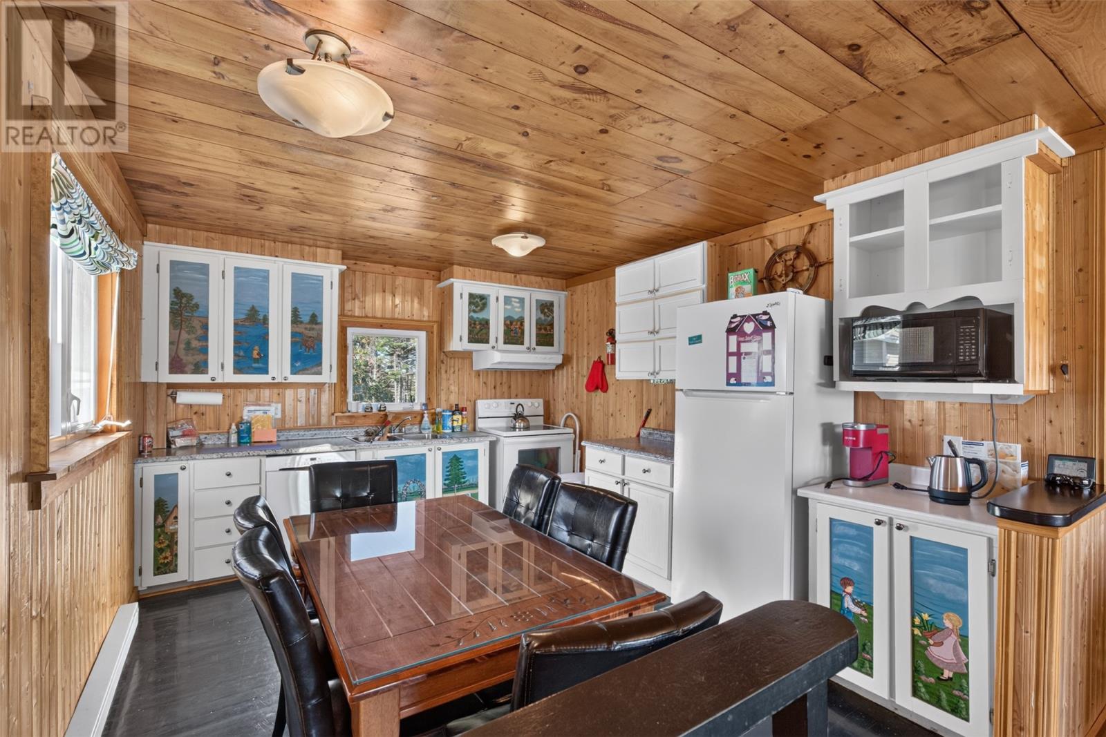 Lot 2 Bulls Pond Road - 3