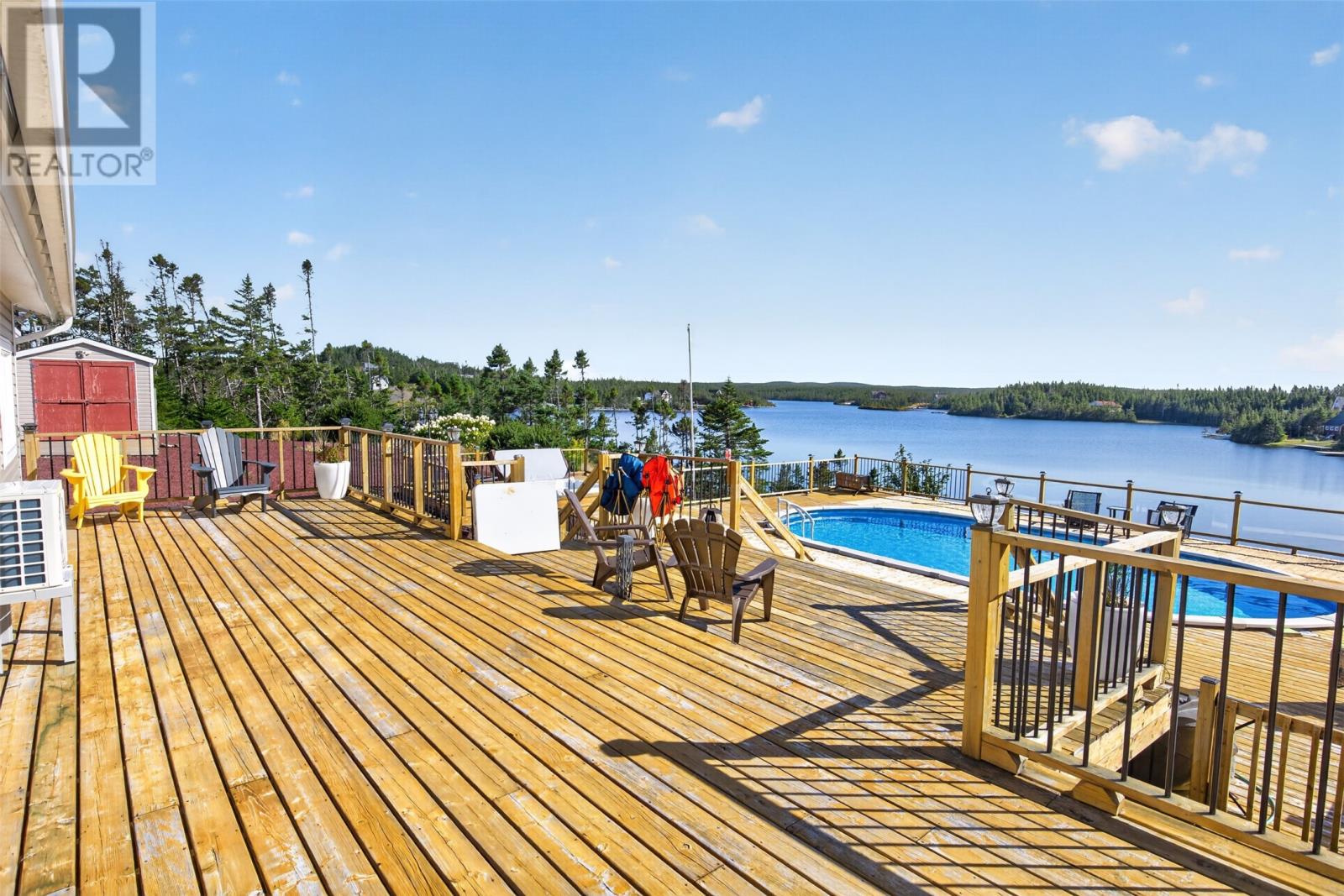 Lot 2 Bulls Pond Road - 35