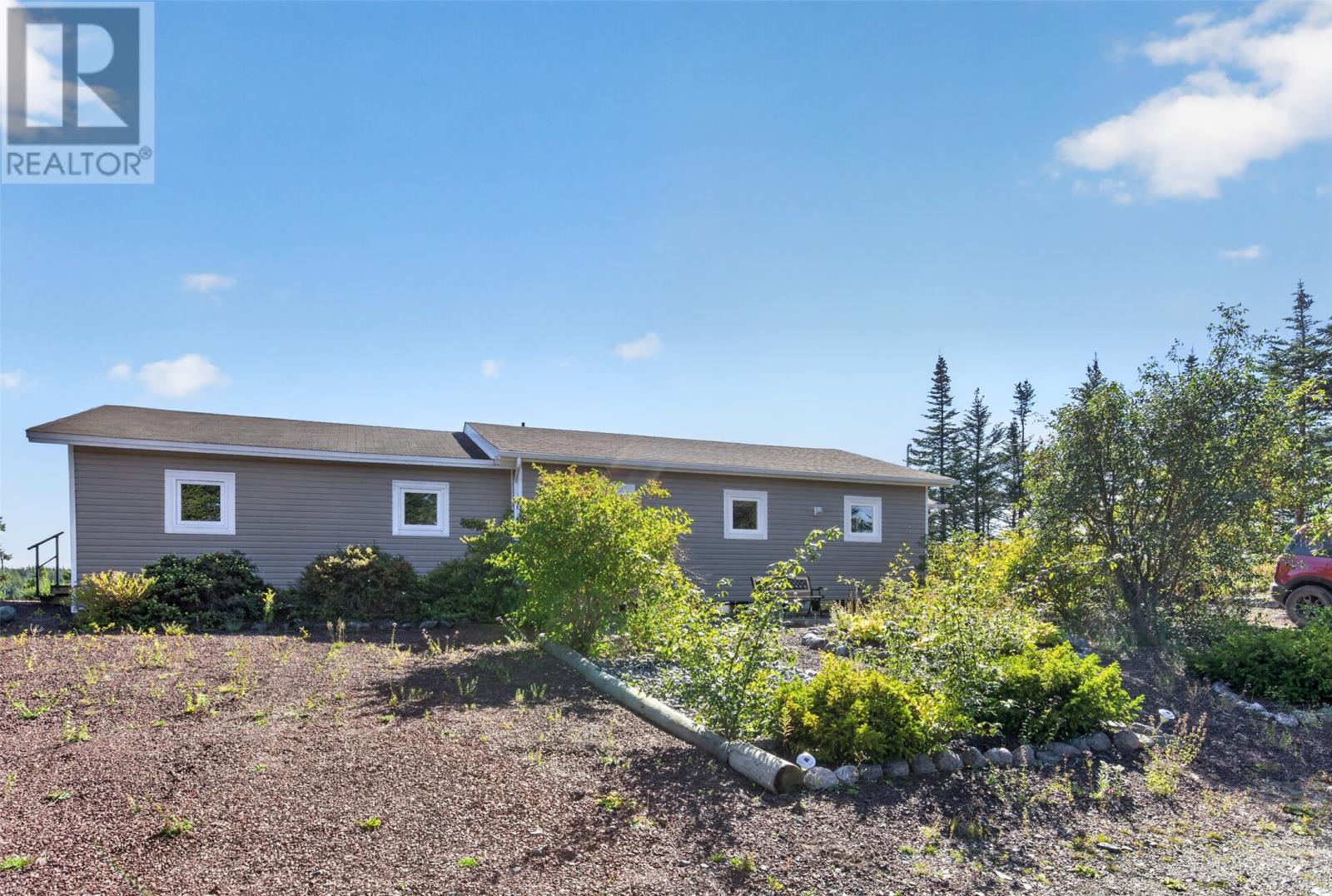 Lot 2 Bulls Pond Road - 38