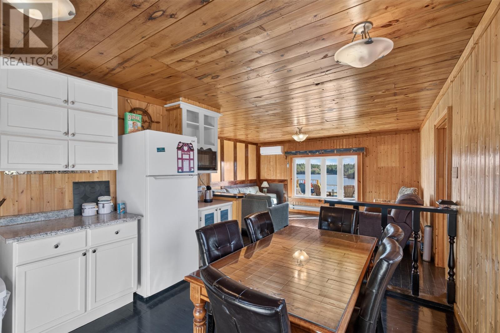 Lot 2 Bulls Pond Road - 4