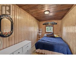 Living room - Lot 2 Bulls Pond Road, Ryans Pond, Brigus Junction, NL A0B1G0 Photo 10