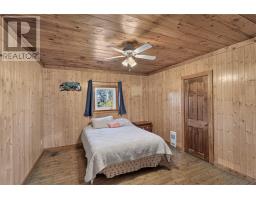Lot 2 Bulls Pond Road, Ryans Pond, Brigus Junction, NL A0B1G0 Photo 12