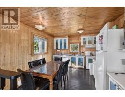 Lot 2 Bulls Pond Road, Ryans Pond, Brigus Junction, NL A0B1G0 Photo 13