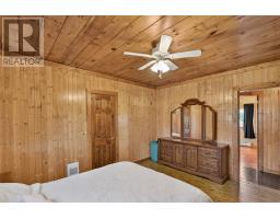 Lot 2 Bulls Pond Road, Ryans Pond, Brigus Junction, NL A0B1G0 Photo 14