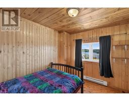 Lot 2 Bulls Pond Road, Ryans Pond, Brigus Junction, NL A0B1G0 Photo 15