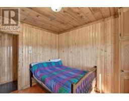 Lot 2 Bulls Pond Road, Ryans Pond, Brigus Junction, NL A0B1G0 Photo 16