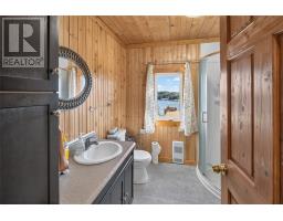 Lot 2 Bulls Pond Road, Ryans Pond, Brigus Junction, NL A0B1G0 Photo 17
