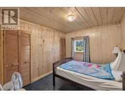 Lot 2 Bulls Pond Road, Ryans Pond, Brigus Junction, NL A0B1G0 Photo 18