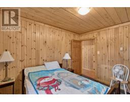 Lot 2 Bulls Pond Road, Ryans Pond, Brigus Junction, NL A0B1G0 Photo 19