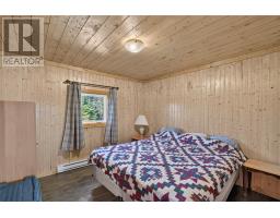 Lot 2 Bulls Pond Road, Ryans Pond, Brigus Junction, NL A0B1G0 Photo 20