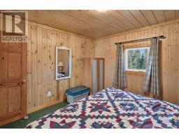 Lot 2 Bulls Pond Road, Ryans Pond, Brigus Junction, NL A0B1G0 Photo 21