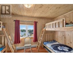 Lot 2 Bulls Pond Road, Ryans Pond, Brigus Junction, NL A0B1G0 Photo 22
