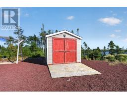 Lot 2 Bulls Pond Road, Ryans Pond, Brigus Junction, NL A0B1G0 Photo 23