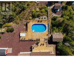 Lot 2 Bulls Pond Road, Ryans Pond, Brigus Junction, NL A0B1G0 Photo 24