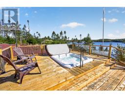 Lot 2 Bulls Pond Road, Ryans Pond, Brigus Junction, NL A0B1G0 Photo 26