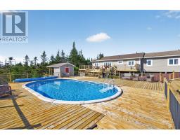 Lot 2 Bulls Pond Road, Ryans Pond, Brigus Junction, NL A0B1G0 Photo 27
