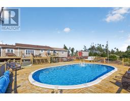 Lot 2 Bulls Pond Road, Ryans Pond, Brigus Junction, NL A0B1G0 Photo 28