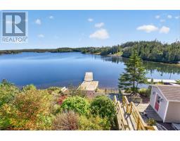 Lot 2 Bulls Pond Road, Ryans Pond, Brigus Junction, NL A0B1G0 Photo 29