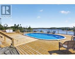 Lot 2 Bulls Pond Road, Ryans Pond, Brigus Junction, NL A0B1G0 Photo 30
