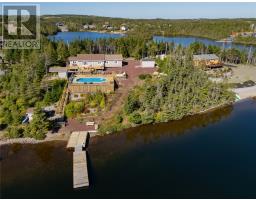 Lot 2 Bulls Pond Road, Ryans Pond, Brigus Junction, NL A0B1G0 Photo 31