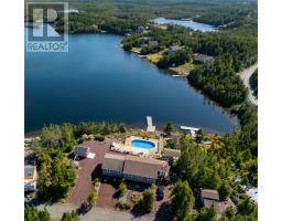 Lot 2 Bulls Pond Road, Ryans Pond, Brigus Junction, NL A0B1G0 Photo 32
