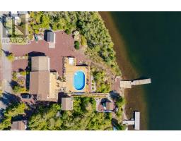 Lot 2 Bulls Pond Road, Ryans Pond, Brigus Junction, NL A0B1G0 Photo 34