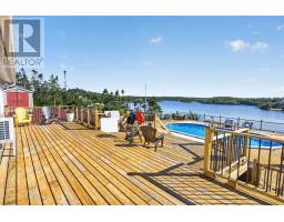 Lot 2 Bulls Pond Road, Ryans Pond, Brigus Junction, NL A0B1G0 Photo 35