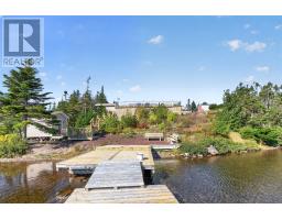 Lot 2 Bulls Pond Road, Ryans Pond, Brigus Junction, NL A0B1G0 Photo 36