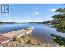 Lot 2 Bulls Pond Road, Ryans Pond, Brigus Junction, NL A0B1G0 Photo 37