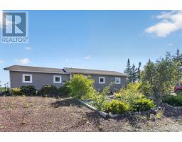Lot 2 Bulls Pond Road, Ryans Pond, Brigus Junction, NL A0B1G0 Photo 38