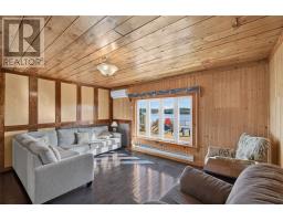 Bedroom - Lot 2 Bulls Pond Road, Ryans Pond, Brigus Junction, NL A0B1G0 Photo 6