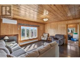 Bedroom - Lot 2 Bulls Pond Road, Ryans Pond, Brigus Junction, NL A0B1G0 Photo 7