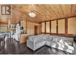 Bedroom - Lot 2 Bulls Pond Road, Ryans Pond, Brigus Junction, NL A0B1G0 Photo 8