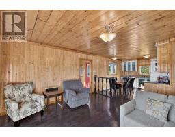 Primary Bedroom - Lot 2 Bulls Pond Road, Ryans Pond, Brigus Junction, NL A0B1G0 Photo 9