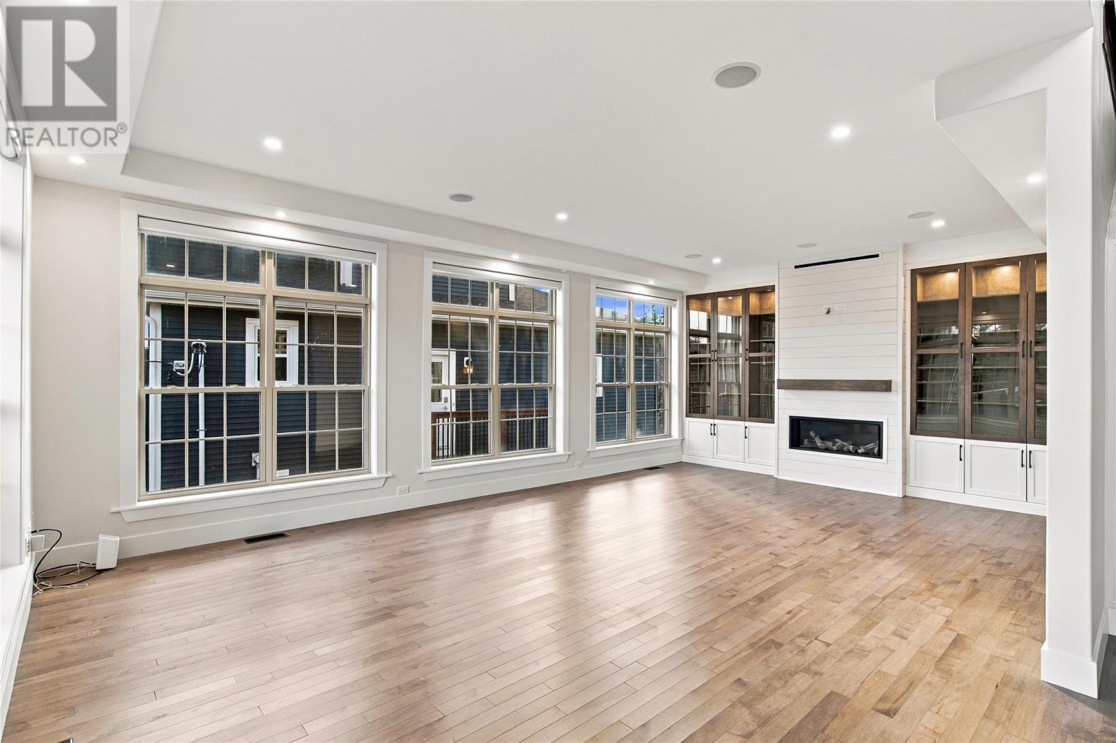 11 Hebbard Place - 14